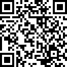 微信扫码收藏医生