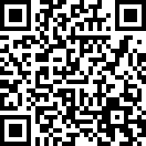 微信扫码收藏医生