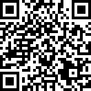 微信扫码收藏医生