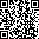 微信扫码收藏医生