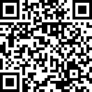 微信扫码收藏医生