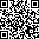 微信扫码收藏医生