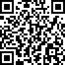 微信扫码收藏医生