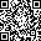 微信扫码收藏医生