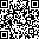微信扫码收藏医生