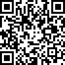 微信扫码收藏医生