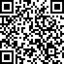 微信扫码收藏医生