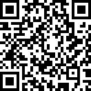 微信扫码收藏医生