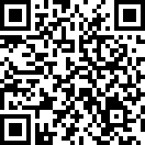 微信扫码收藏医生