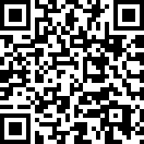 微信扫码收藏医生