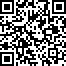 微信扫码收藏医生