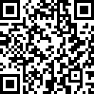 微信扫码收藏医生