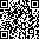 微信扫码收藏医生