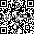 微信扫码收藏医生