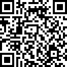 微信扫码收藏医生