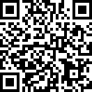 微信扫码收藏医生