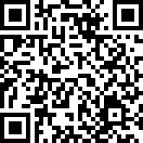 微信扫码收藏医生