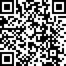 微信扫码收藏医生