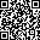 微信扫码收藏医生