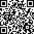 微信扫码收藏医生