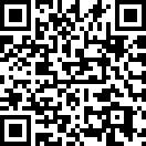 微信扫码收藏医生