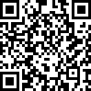 微信扫码收藏医生