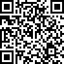 微信扫码收藏医生