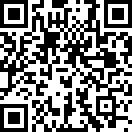 微信扫码收藏医生