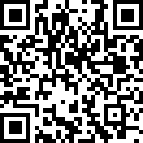 微信扫码收藏医生