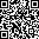 微信扫码收藏医生