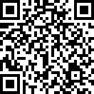 微信扫码收藏医生