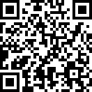 微信扫码收藏医生