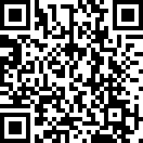 微信扫码收藏医生