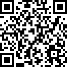 微信扫码收藏医生