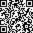 微信扫码收藏医生