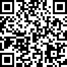 微信扫码收藏医生