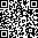 微信扫码收藏医生