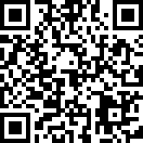 微信扫码收藏医生