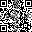 微信扫码收藏医生