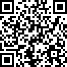 微信扫码收藏医生