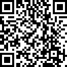 微信扫码收藏医生