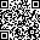 微信扫码收藏医生