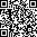 微信扫码收藏医生