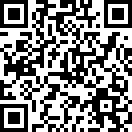 微信扫码收藏医生