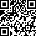 微信扫码收藏医生