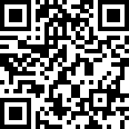 微信扫码收藏医生