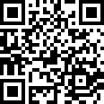 微信扫码收藏医生