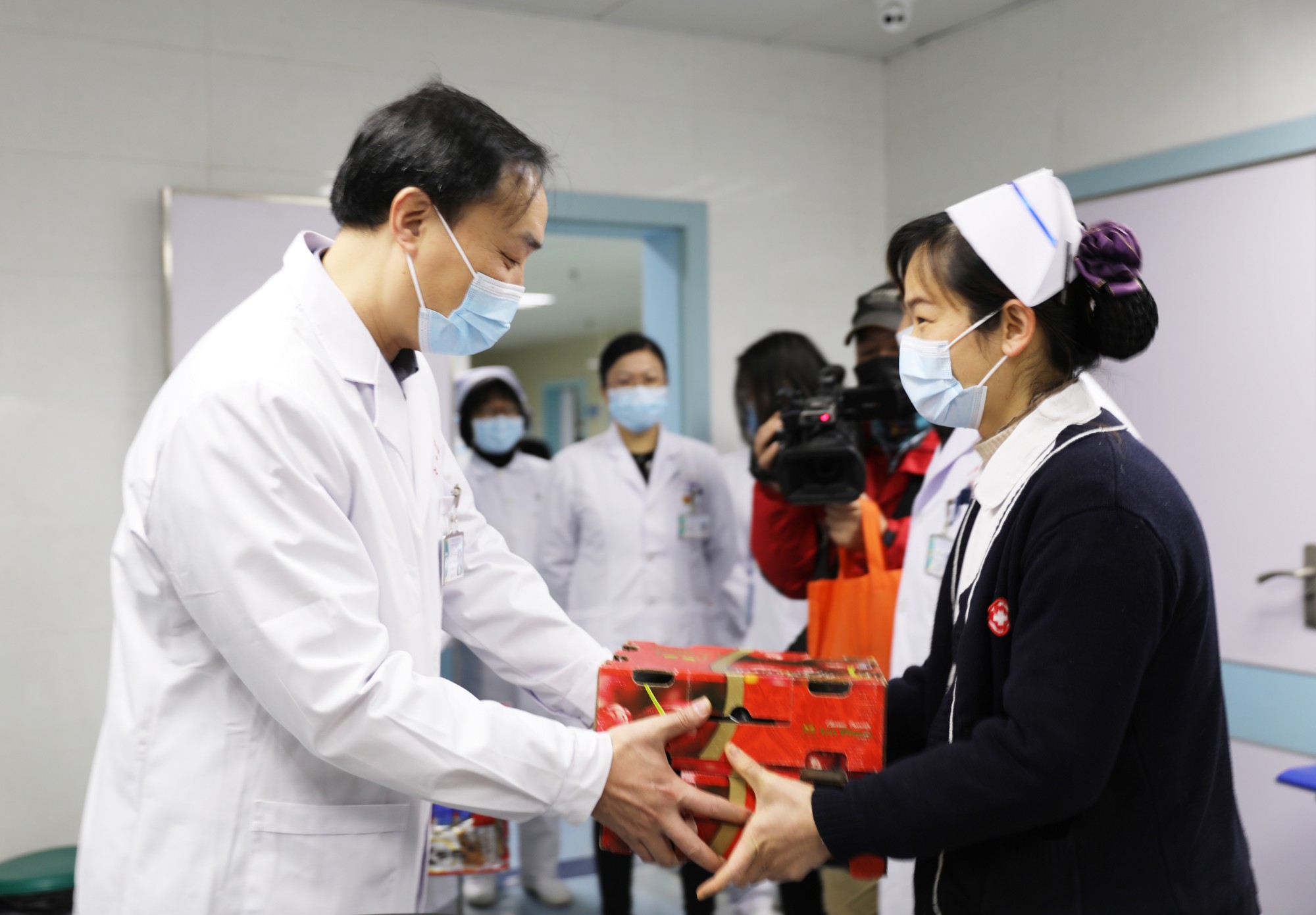 微信图片_20210210202355