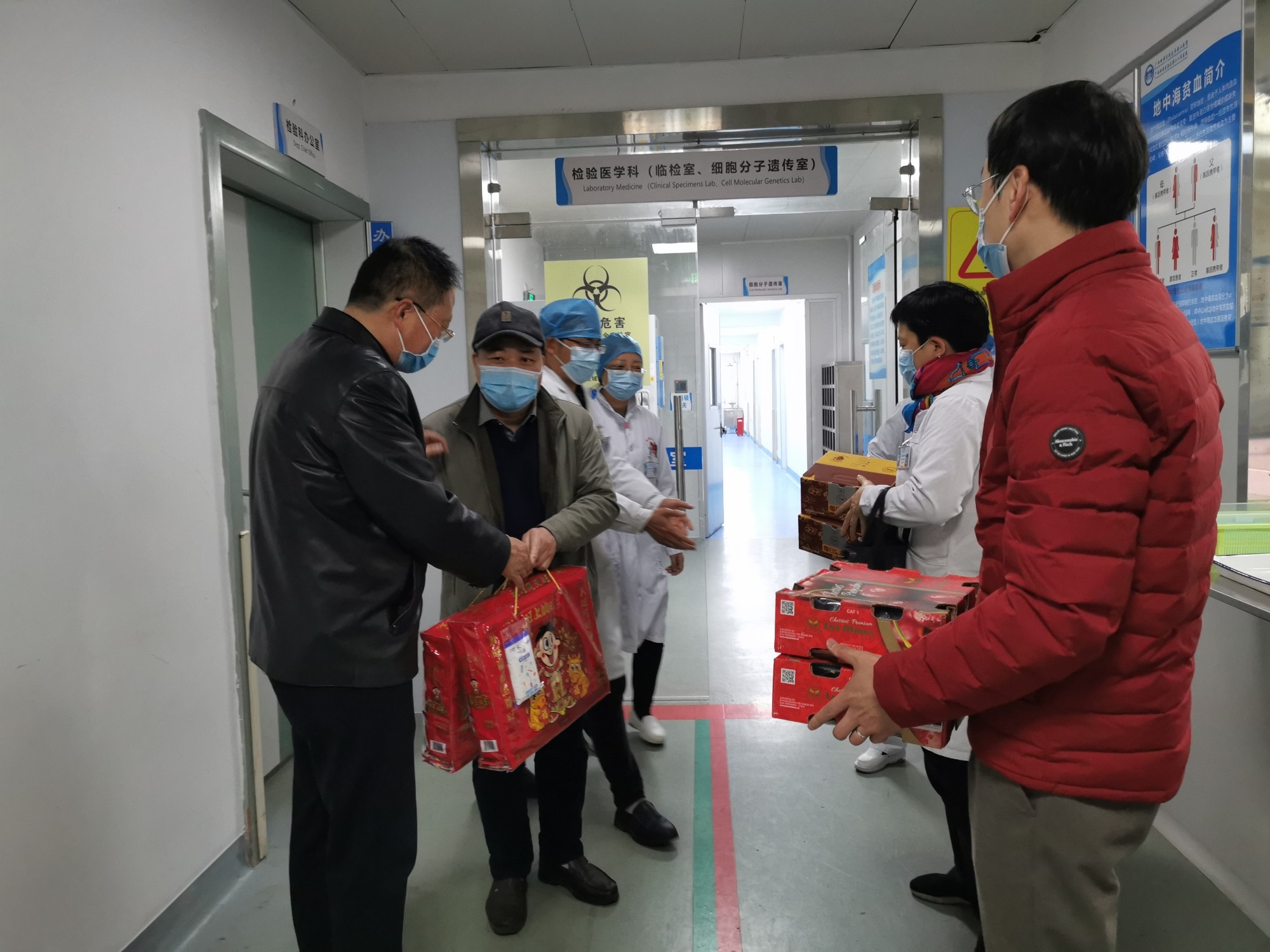 微信图片_20210210202330