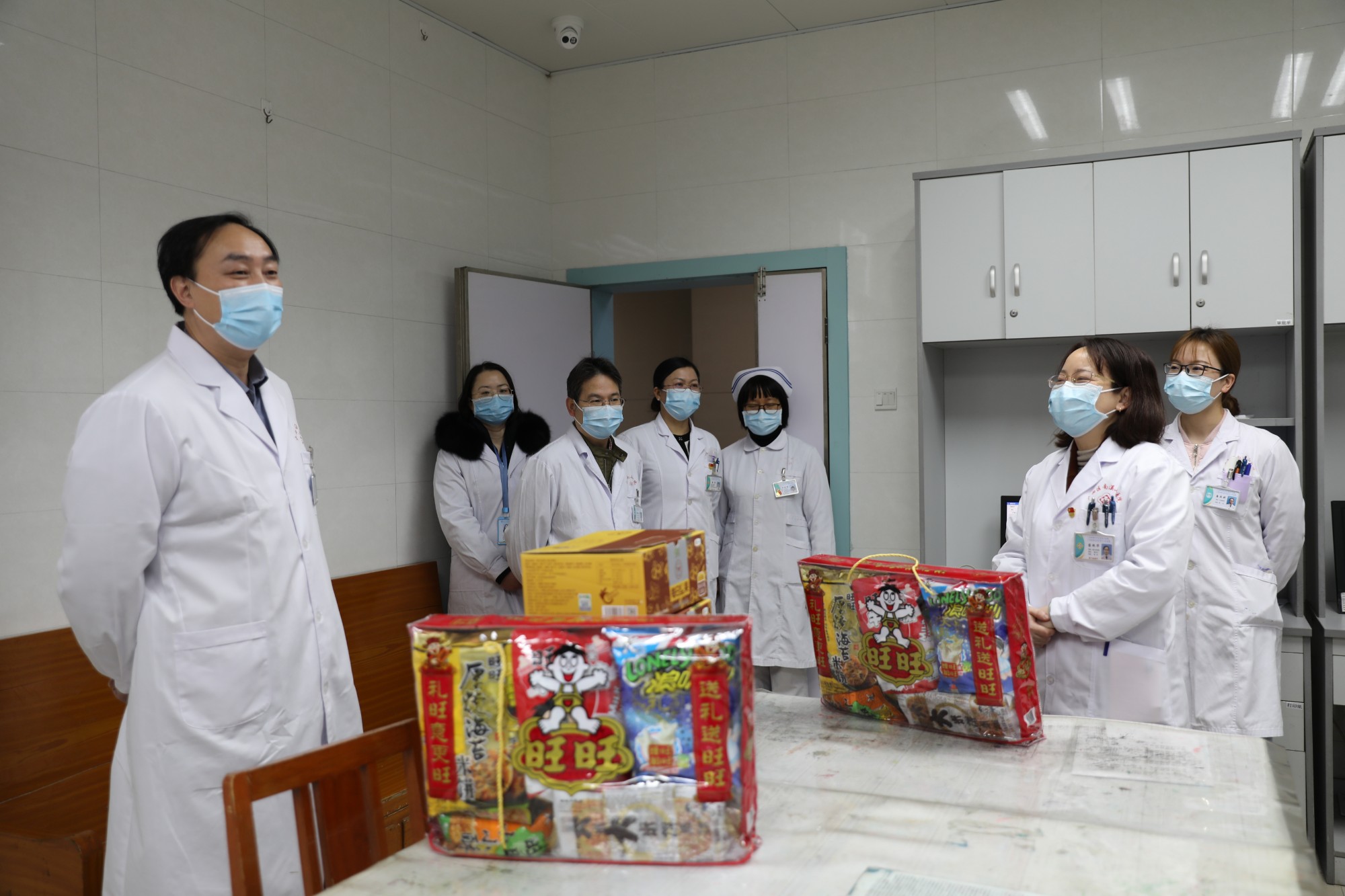 微信图片_20210210202402